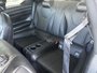 2017 Infiniti Q60 2dr Cpe 3.0t Red Sport 400