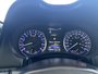 2017 Infiniti Q60 2dr Cpe 3.0t Red Sport 400