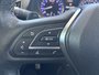 2017 Infiniti Q60 2dr Cpe 3.0t Red Sport 400