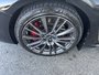 2017 Infiniti Q60 2dr Cpe 3.0t Red Sport 400