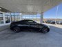 2017 Infiniti Q60 2dr Cpe 3.0t Red Sport 400