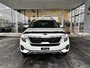 2021 Kia Seltos EX AWD