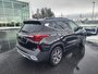 Kia Seltos SX Turbo AWD w-Black Interior 2022