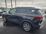 Kia Seltos SX Turbo AWD w-Black Interior 2022