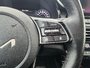 Kia Seltos SX Turbo AWD w-Black Interior 2022