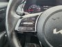 Kia Seltos SX Turbo AWD w-Black Interior 2022