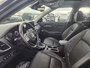 Kia Seltos SX Turbo AWD w-Black Interior 2022