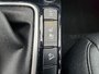 Kia Seltos SX Turbo AWD w-Black Interior 2022