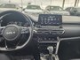 Kia Seltos SX Turbo AWD w-Black Interior 2022