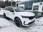2022 Kia Sorento EX+ AWD