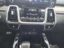 2022 Kia Sorento EX+ AWD