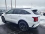 2022 Kia Sorento EX+ AWD