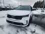 2022 Kia Sorento EX+ AWD