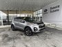 2022 Kia Sportage EX S AWD