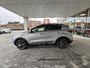 2022 Kia Sportage EX S AWD