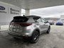 2022 Kia Sportage EX S AWD