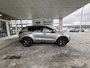 2022 Kia Sportage EX S AWD