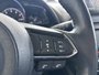 2019 Mazda CX-3 GT Auto AWD