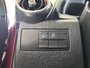 2019 Mazda CX-3 GT Auto AWD