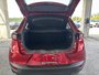 2019 Mazda CX-3 GT Auto AWD