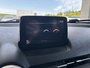 2019 Mazda CX-3 GT Auto AWD