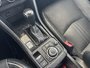 2019 Mazda CX-3 GT Auto AWD