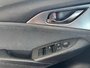 2019 Mazda CX-3 GT Auto AWD