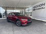 2019 Mazda CX-3 GT Auto AWD