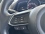 2019 Mazda CX-3 GT Auto AWD