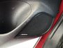 2019 Mazda CX-3 GT Auto AWD
