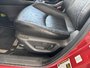 2019 Mazda CX-3 GT Auto AWD