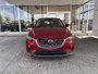 2019 Mazda CX-3 GT Auto AWD