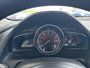 2019 Mazda CX-3 GT Auto AWD
