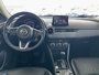 2019 Mazda CX-3 GT Auto AWD