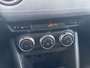 2019 Mazda CX-3 GT Auto AWD