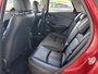 2019 Mazda CX-3 GT Auto AWD