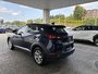 2022 Mazda CX-3 GS Auto AWD