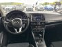 2014 Mazda CX-5 FWD 4dr Auto GX