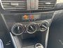 2014 Mazda CX-5 FWD 4dr Auto GX