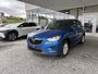 2014 Mazda CX-5 FWD 4dr Auto GX