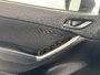 2014 Mazda CX-5 FWD 4dr Auto GX