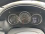 2014 Mazda CX-5 FWD 4dr Auto GX