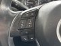 2014 Mazda CX-5 FWD 4dr Auto GX