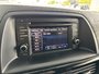 2014 Mazda CX-5 FWD 4dr Auto GX