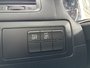 2014 Mazda CX-5 FWD 4dr Auto GX