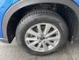 2014 Mazda CX-5 FWD 4dr Auto GX