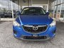 2014 Mazda CX-5 FWD 4dr Auto GX