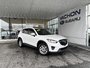 2015 Mazda CX-5 AWD 4dr Auto GS