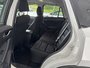 2015 Mazda CX-5 AWD 4dr Auto GS