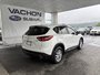 2015 Mazda CX-5 AWD 4dr Auto GS